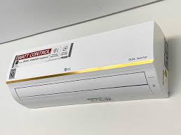 The compact yet powerful air conditioners are available in a range of capacity and design combinations. Air Conditioner Cleaning Service And Repair