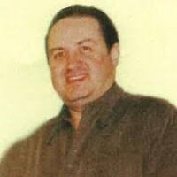 Michael Varga Obituary