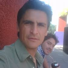 Edgar Solano Paredes (@chivasolano)