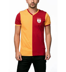 Ce classement connu de tous les amateurs de vin, a étépublié le 18 avril 1855, à la demande de l'empereur napoléon iii, en vue de l'exposition universelle de paris. Galatasaray Forma Metin Oktay Forma Lisansli Orjinal