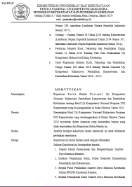 Refleksi diri refleksi diri berisi sarana untuk agar kamu dapat merenungkan kembali apa yang telah siswa pelajari. Stikes Kepanjen Malang