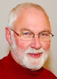 Archives of Community Medicine Editorial Board