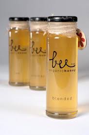 Pin By Magda Popovics On Design Honey Packaging Honey Packaging Honey Jar Honey Jar Labels