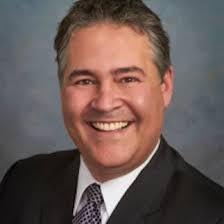 Jon Lerner, in Long Island, NY