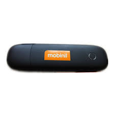 The unlock codes comes from zte data base and it can't be wrong. 7 2mbps Unlock 3g Usb Modem Zte Mf190