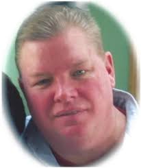 David Shute Obituary (2017)