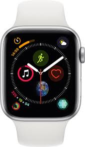 Maybe you would like to learn more about one of these? Iwatch Price In Usa Cheap Online