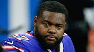 NFL news roundup: Latest league updates from Sunday, Aug. 6