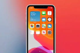 To choose a live wallpaper or a live photo, you need an iphone 6s or later. New Ios 14 Widgets You Can Try Today Techcrunch