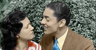 Colorizing the Race Film Era