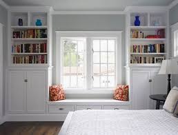 Office Update Home Yatak Odasi Dekorasyon Ve Pencereler