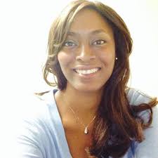 Juanita Pinkney's Instagram, Twitter & Facebook