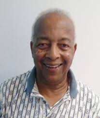 One Man's Experience With CRT » The New Journal and Guide