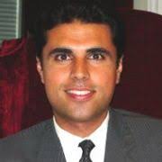 TeleNav Executive Team