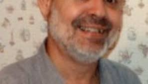 Mrs. Aubrey Matthews Cummings