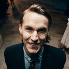 Stream The Approaching Night By Philip Wesley (Cover by Jordan Boquette) by  Jordan Boquette