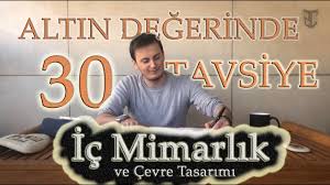 İç mimarlık ve çevre tasarımı bölümü hakkında genel sorular,yetenek,sıralama, nasıl kazandım? Ic Mimarlik Vs Ic Mimarlik Ve Cevre Tasarimi Farklar Degerlendirme Youtube