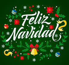 Cerrado Por Festividad Aimsur