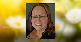 Lori K Hinrichs Obituary February 7, 2025