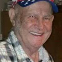 Chester A. Sexton Obituary