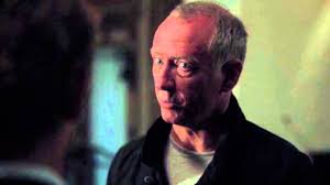 The Mentalist 6x08 Spoiler Red John Revealed Youtube