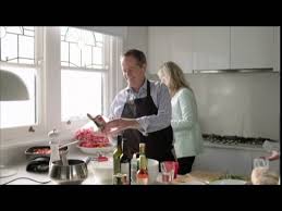 It's been a great year. Kitchen Cabinet Bill Shorten Sneak Peek Youtube
