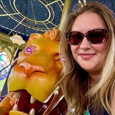 Wanted the toothless lounge fly so bad and they were sold out yesterday 😞