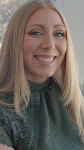 University of Iowa Roy J. and Lucille A. Carver College of Medicine  Employees, Location, Alumni