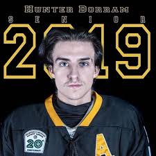 Mansfield Hockey (@mansfieldhockey) • Instagram photos and videos