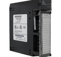 GE-Emerson Motion Control / Specialty Modules | Qualitrol
