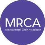 Last year had been the worst period for retailers in malaysia since. Mrca Publications Issuu