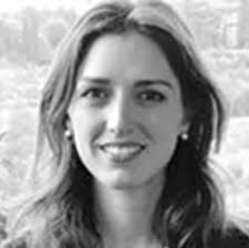 ANNUAL REPORT 2018-2019