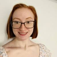 Abby Newcomb's Instagram, Twitter & Facebook