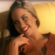 Marco Corral (@corralmarco)