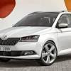 Learn how it drives and what features set the 2020 skoda fabia apart from its rivals. Https Encrypted Tbn0 Gstatic Com Images Q Tbn And9gcrw 4 Gb2sh1kzkrmj2vna1sknnmdi3vg2z8zxpg1b 9fm Foyy Usqp Cau