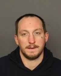 COLORADO'S MOST WANTED SEX OFFENDERS