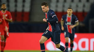We all want messi to come (to psg), but it will be his decision (culturepsg.com). Sathpiqm5l88wm