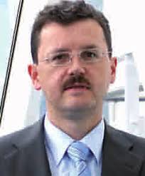 Mehr Flexibilität und Performance326