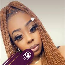 All credit are reserved for their respective Owners Pls DM for Credit or  Remove 👉🏿 Follow my hashtag #aquariusteamm ❤️❤️