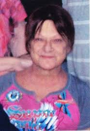 Barbara Lee Bennett Obituary