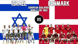 Check spelling or type a new query. Israel Vs Denmark Football National Teams 2021 Youtube