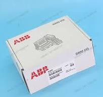 1 piece new abb S800 CI830 3BSE013252R1 plc module Free Shipping | eBay