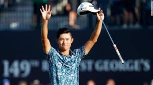 Read up on the latest sports news, including live coverage of nrl, afl, cricket, football, tennis, motorsport and the olympic games at news.com.au. Latest Sports News Videos Interviews And Comment Cnn
