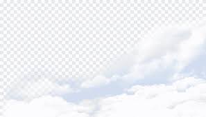 blue sky and white clouds sky decoration pattern clouds png pngegg blue sky and white clouds sky