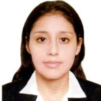 40+ perfiles de «Sandra Aliaga»