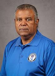 MHSAA Executive Committee