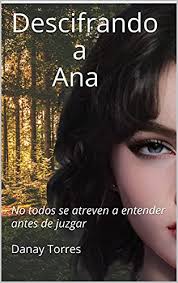 Descubre la mejor forma de comprar online. Libros Romanticos Juveniles Pdf Gratis