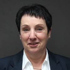 Allianz Versicherung Marius Hacker