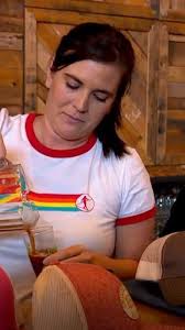 Hundreds turn out to support women brewers at 'Biere de Femme'