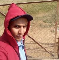 40+ "Aly Hamdy" profiles